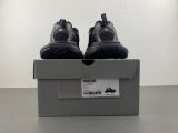 Men Women B*alenciaga Top Quality Sneakers