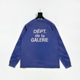 G*ALLERY D*EPT  Top Quality Clothes