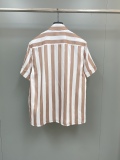 F*endi Top Quality Suit