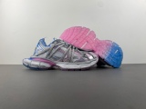 Men Women B*alenciaga Top Quality Sneakers
