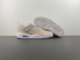 J*ordan Spizike Low  HV6528-100