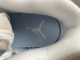 J*ordan Spizike Low  HV6528-100
