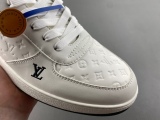 Men L*ouis V*uitton Top Quality Sneakers