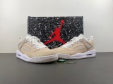 J*ordan Spizike Low  HV6528-100