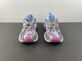 Men Women B*alenciaga Top Quality Sneakers