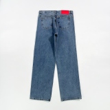 S*p5der 55555  Top Quality Clothes