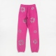 D*enim T*ears Top Quality Clothes