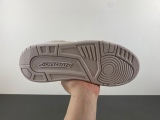 J*ordan Spizike Low  HV6528-100