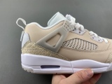 J*ordan Spizike Low  HV6528-100