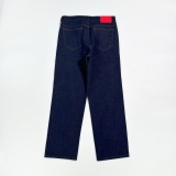 S*p5der 55555  Top Quality Clothes