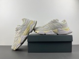 N*ew B*alance Top Quality Sneakers