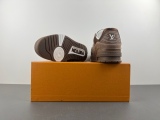 Men L*ouis V*uitton Top Quality Sneakers