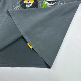 G*ALLERY D*EPT  Top Quality Clothes