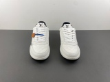 Men L*ouis V*uitton Top Quality Sneakers