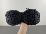 Men Women B*alenciaga Top Quality Sneakers