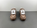 Men L*ouis V*uitton Top Quality Sneakers