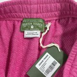 D*enim T*ears Top Quality Clothes