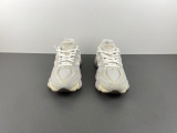N*ew B*alance Top Quality Sneakers