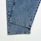S*p5der 55555  Top Quality Clothes