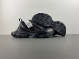 Men Women B*alenciaga Top Quality Sneakers