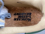 Men Women M*oncler Top Quality Sneaker