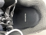 Men Women B*alenciaga Top Quality Sneakers