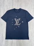 L*V Top Quality Clothes