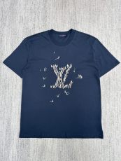 L*V Top Quality Clothes