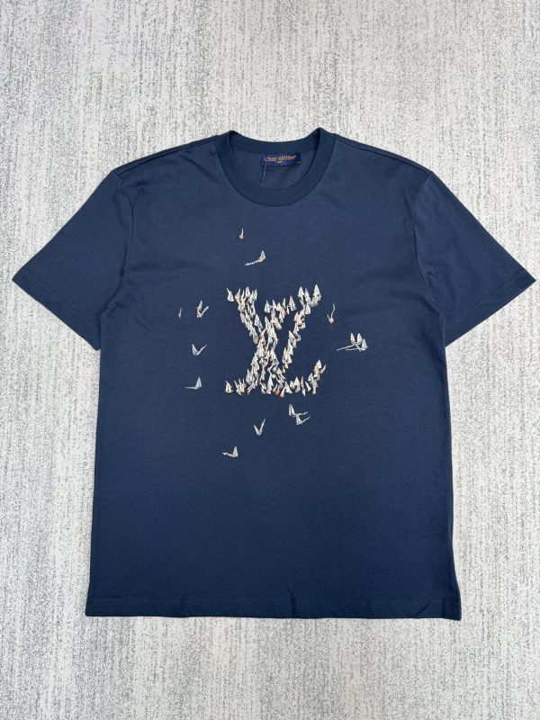 L*V Top Quality Clothes