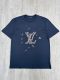 L*V Top Quality Clothes