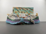 Men Women M*oncler Top Quality Sneaker