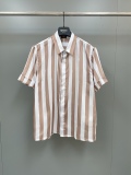 F*endi Top Quality Suit