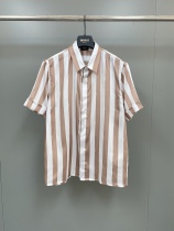 F*endi Top Quality Suit