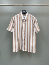 F*endi Top Quality Suit