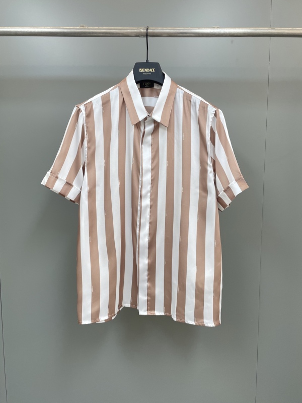 F*endi Top Quality Suit