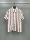 F*endi Top Quality Suit