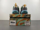Men Women M*oncler Top Quality Sneaker