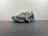 Men Women M*oncler Top Quality Sneaker