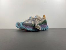 Men Women M*oncler Top Quality Sneaker