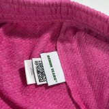 D*enim T*ears Top Quality Clothes