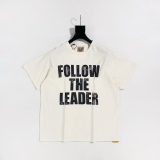 G*ALLERY D*EPT  Top Quality Clothes