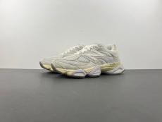 N*ew B*alance Top Quality Sneakers