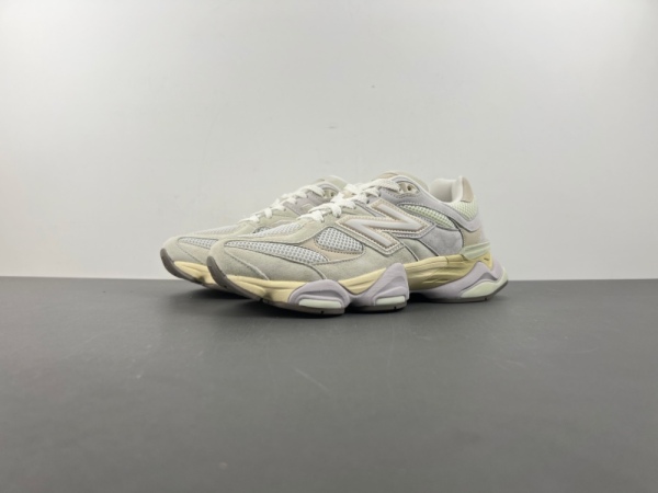 N*ew B*alance Top Quality Sneakers
