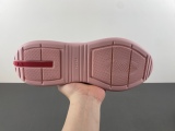 Mens P*rada Top Quality Sneakers
