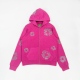 D*enim T*ears Top Quality Clothes