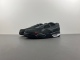 updated Batch F Nigel Sylvester x J*ordan 4 RM “Driveway Grey”  HF4334-004