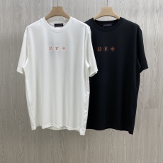 L*V Top Quality Clothes