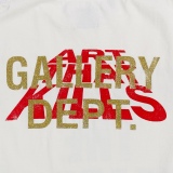 G*ALLERY D*EPT  Top Quality Clothes