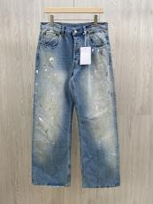 A*cne S*tudios Top Quality Clothes