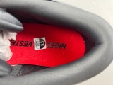 updated Batch F Nigel Sylvester x J*ordan 4 RM “Driveway Grey”  HF4334-004